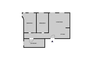 70 W 45th St, New York City, NY 10036 - Photo 20