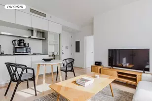 70 W 45th St, New York City, NY 10036 - Photo 2