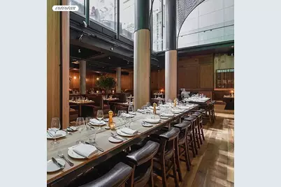 70 W 45th Street #33C, New York City, NY 10036 - Photo 16