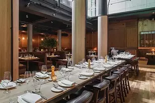 70 W 45th St, New York City, NY 10036 - Photo 16