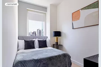 70 W 45th Street #33C, New York City, NY 10036 - Photo 6