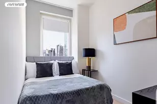 70 W 45th St, New York City, NY 10036 - Photo 6