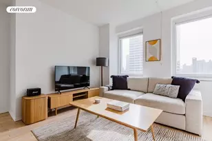 70 W 45th St, New York City, NY 10036 - Photo 1