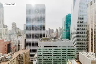 70 W 45th St, New York City, NY 10036 - Photo 10