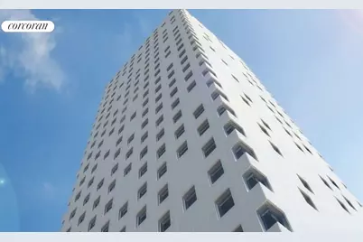 70 W 45th Street #33C, New York City, NY 10036 - Photo 18