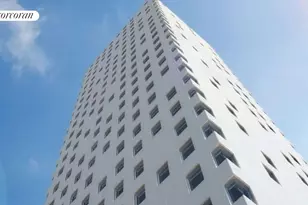 70 W 45th St, New York City, NY 10036 - Photo 18