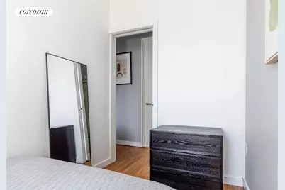 70 W 45th Street #33C, New York City, NY 10036 - Photo 8