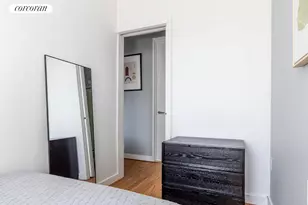 70 W 45th St, New York City, NY 10036 - Photo 8