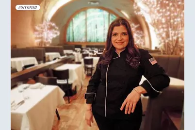 70 W 45th Street #33C, New York City, NY 10036 - Photo 14