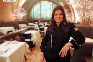 70 W 45th St, New York City, NY 10036 - Photo 14