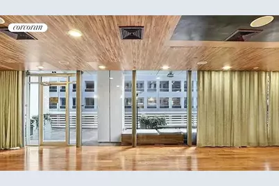 70 W 45th Street #33C, New York City, NY 10036 - Photo 12