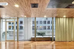 70 W 45th St, New York City, NY 10036 - Photo 12