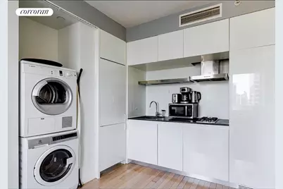 70 W 45th Street #33C, New York City, NY 10036 - Photo 4