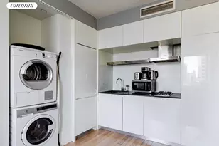 70 W 45th St, New York City, NY 10036 - Photo 4