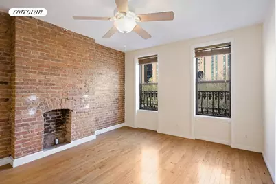 246 E 90th Street #4D, New York City, NY 10128 - Photo 8