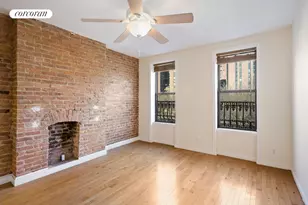 246 E 90th St, New York City, NY 10128 - Photo 8