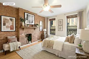 246 E 90th St, New York City, NY 10128 - Photo 2