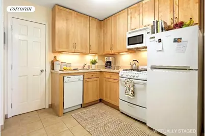 246 E 90th Street #4D, New York, NY 10128 - Photo 4