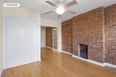 246 E 90th Street #4D, New York, NY 10128 - Photo 6