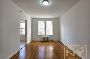 36-20 Parsons Blvd, Flushing, NY 11354 - Photo 4