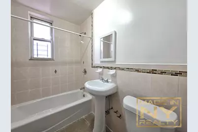 36-20 Parsons Boulevard #3E, Flushing, NY 11354 - Photo 6