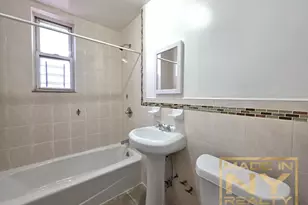36-20 Parsons Blvd, Flushing, NY 11354 - Photo 6
