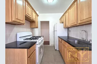 36-20 Parsons Boulevard #3E, Flushing, NY 11354 - Photo 2