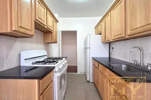 36-20 Parsons Blvd, Flushing, NY 11354 - Photo 2