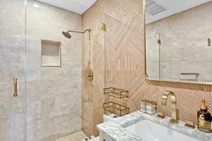 573 Gates Ave, New York City, NY 11221 - Photo 14