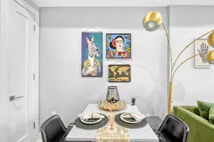 573 Gates Ave, New York City, NY 11221 - Photo 10