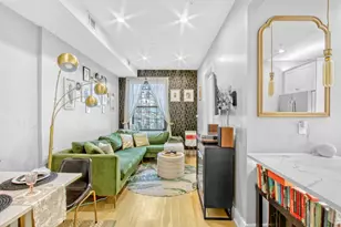 573 Gates Ave, New York City, NY 11221 - Photo 1