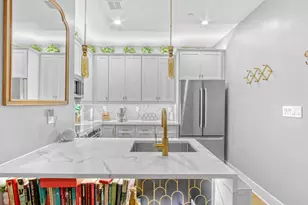 573 Gates Ave, New York City, NY 11221 - Photo 4