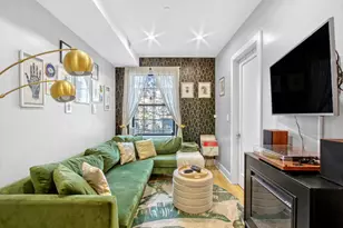 573 Gates Ave, New York City, NY 11221 - Photo 2
