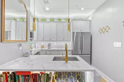 573 Gates Avenue #2R, Brooklyn, NY 11221 - Photo 4