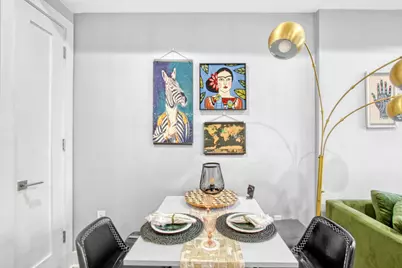 573 Gates Avenue #2R, Brooklyn, NY 11221 - Photo 10