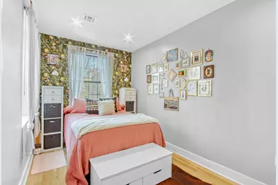 573 Gates Avenue #2R, New York City, NY 11221 - Photo 12