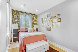 573 Gates Ave, New York City, NY 11221 - Photo 12