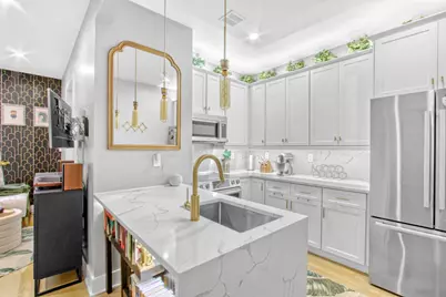 573 Gates Avenue #2R, Brooklyn, NY 11221 - Photo 8