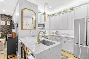 573 Gates Ave, Brooklyn, NY 11221 - Photo 8