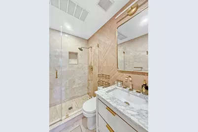 573 Gates Avenue #2R, New York City, NY 11221 - Photo 14
