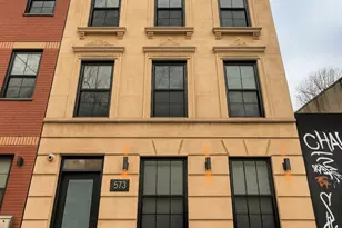 573 Gates Ave, New York City, NY 11221 - Photo 18