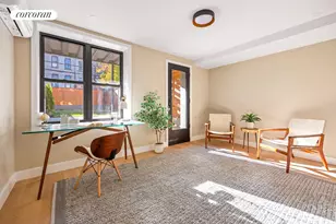 1044 Lafayette Ave, Brooklyn, NY 11221 - Photo 18