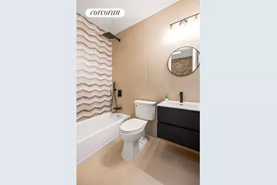 1044 Lafayette Avenue, Brooklyn, NY 11221 - Photo 14