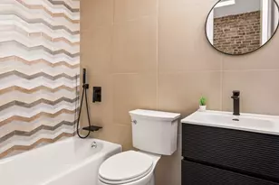 1044 Lafayette Ave, Brooklyn, NY 11221 - Photo 14