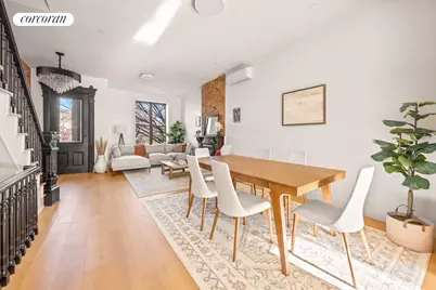 1044 Lafayette Avenue, Brooklyn, NY 11221 - Photo 4