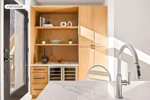 1044 Lafayette Ave, Brooklyn, NY 11221 - Photo 8