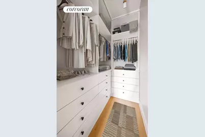 1044 Lafayette Avenue, Brooklyn, NY 11221 - Photo 12