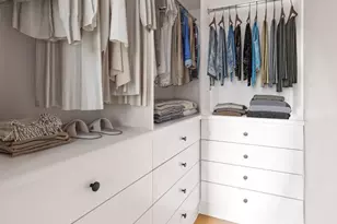 1044 Lafayette Ave, Brooklyn, NY 11221 - Photo 12