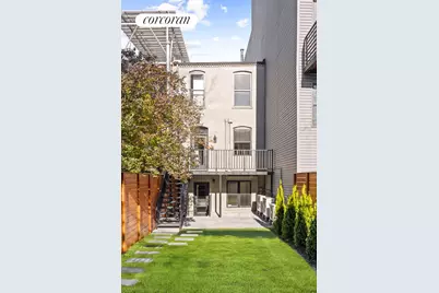 1044 Lafayette Avenue, Brooklyn, NY 11221 - Photo 22