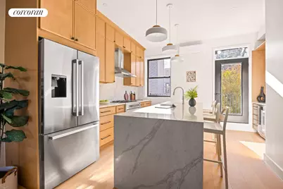 1044 Lafayette Avenue, Brooklyn, NY 11221 - Photo 6